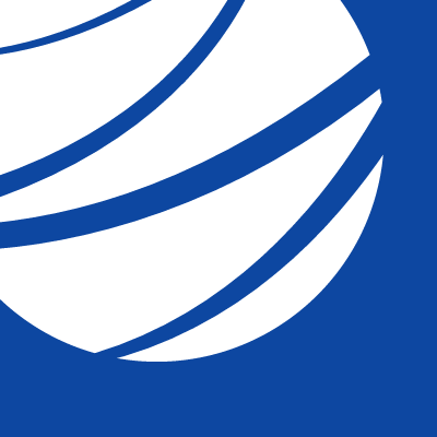 Hanging at the Laundry